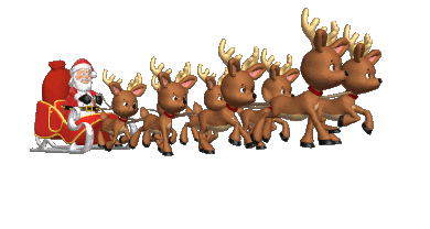 Animated_santa_reindeer_flying